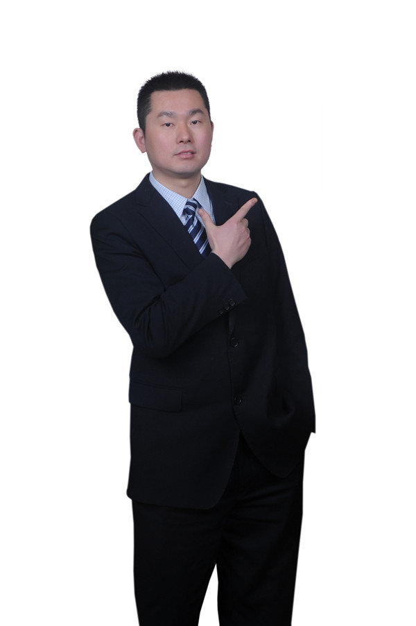 蘇義飛全身照_副本