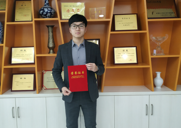 鮑銳律師擔(dān)任合肥律師網(wǎng)債權(quán)債務(wù)法律委員會(huì)主任