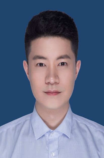 1575896042325885.jpg 1575896042325885.jpg