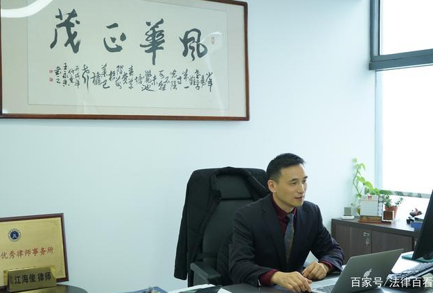 1578657392664632.png 1578657392664632.png