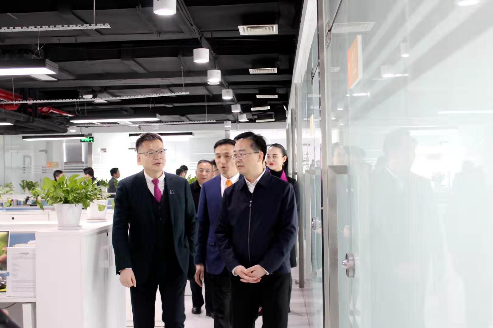 1579142013844040.jpg 1579142013844040.jpg