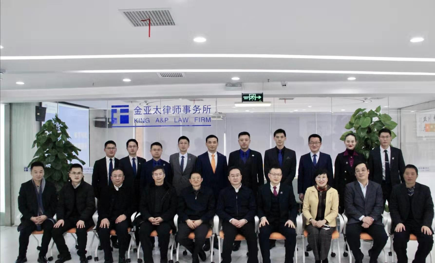 1579142074559945.jpg 1579142074559945.jpg