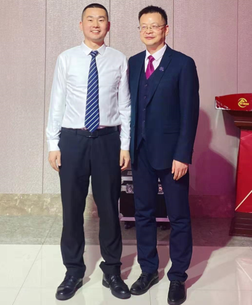 1580203590576498.png 1580203590576498.png