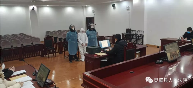 1581556618921724.png 1581556618921724.png