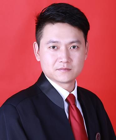 1581656567838305.jpg 1581656567838305.jpg