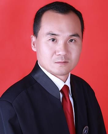 1581656667901226.jpg 1581656667901226.jpg