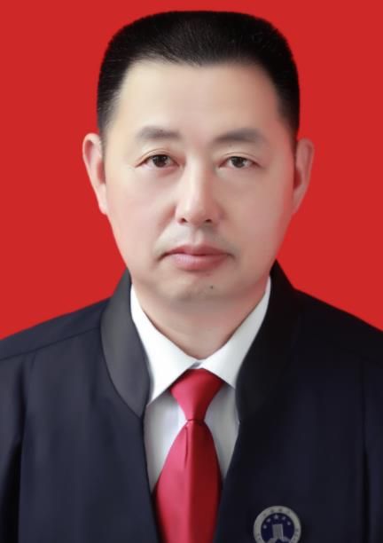 1581656848509507.jpg 1581656848509507.jpg