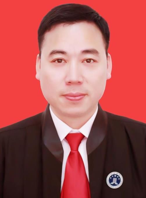 1581656906972885.jpg 1581656906972885.jpg