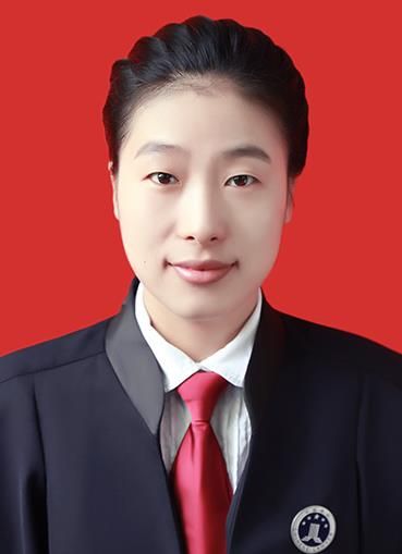 1581657007216540.jpg 1581657007216540.jpg