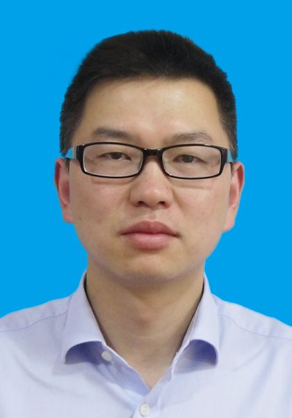 1582417976156900.jpg 1582417976156900.jpg