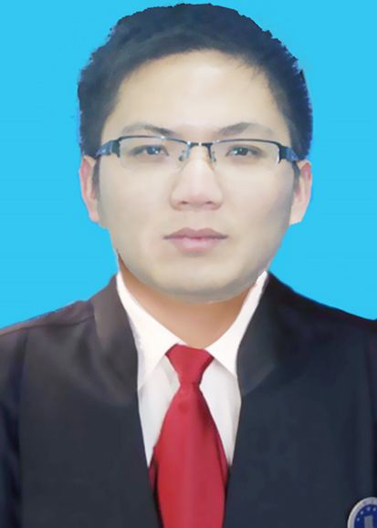 1583631264159395.jpg 1583631264159395.jpg