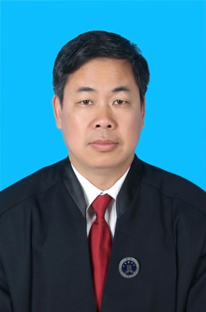 1584418605460459.jpg 1584418605460459.jpg