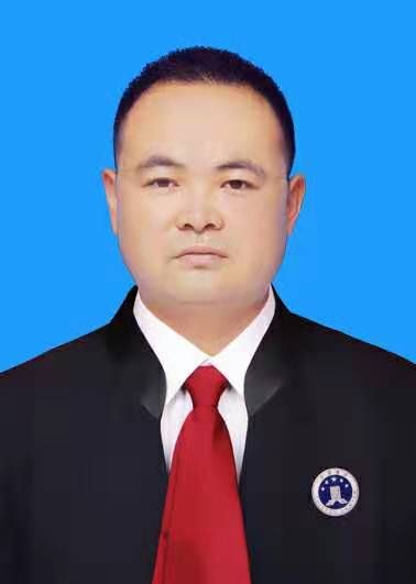 1584580655781651.jpg 1584580655781651.jpg