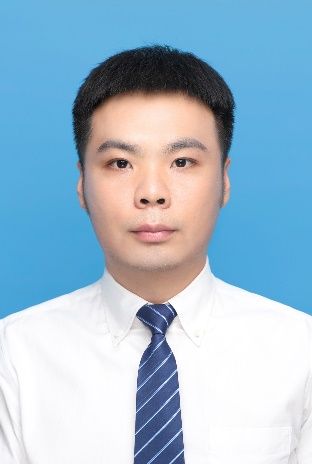 1584695814790311.jpg 1584695814790311.jpg