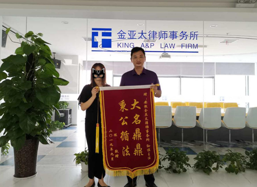 1584969655478352.png 1584969655478352.png