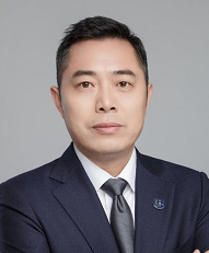 1585037457960308.png 1585037457960308.png