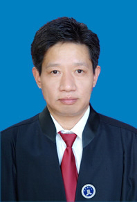 1585274870282583.jpg 1585274870282583.jpg