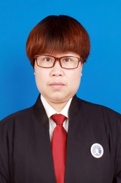 1585275021331530.jpg 1585275021331530.jpg