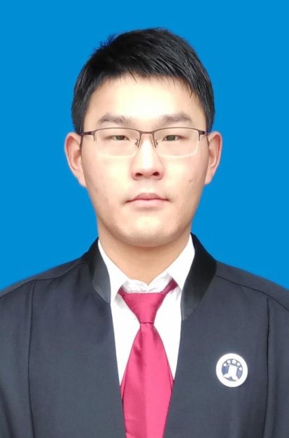 1585726842230545.jpg 1585726842230545.jpg