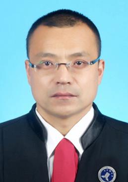 1586174162593889.jpg 1586174162593889.jpg