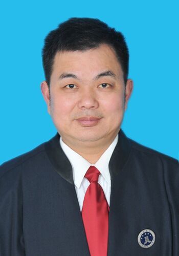 1587038388861292.jpg 1587038388861292.jpg