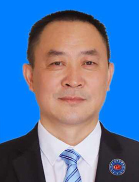 1587038873232686.jpg 1587038873232686.jpg