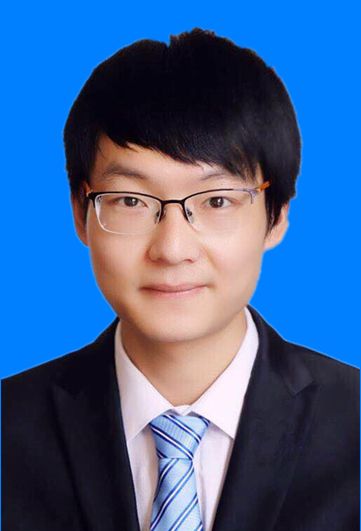 1587038991741521.jpg 1587038991741521.jpg