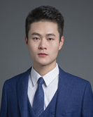 1587465529270446.png 11.png