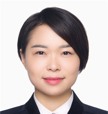 1588989165721779.jpg 1588989165721779.jpg