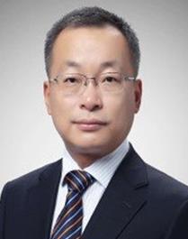 1588989860199709.jpg 1588989860199709.jpg