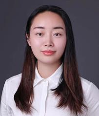 1588991214647135.jpg 1588991214647135.jpg