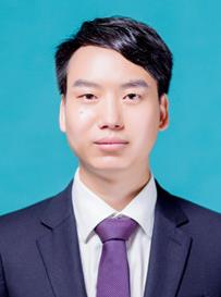 1588991843669568.jpg 1588991843669568.jpg