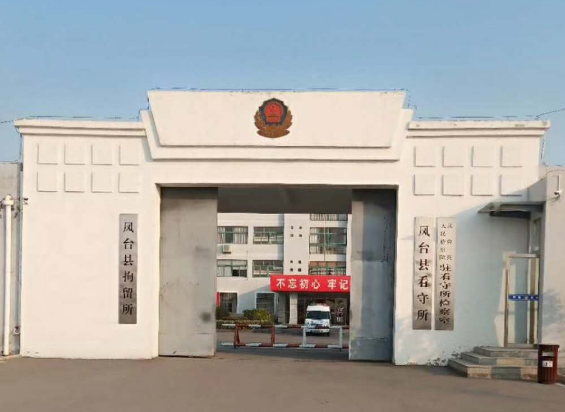 1589202269827942.png 1589202269827942.png