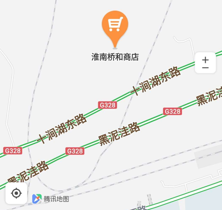 1589202455188449.png 1589202455188449.png