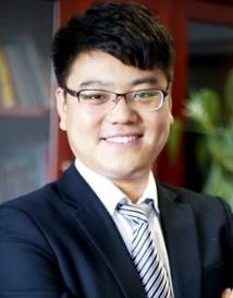 1589456218302243.jpg 1589456218302243.jpg