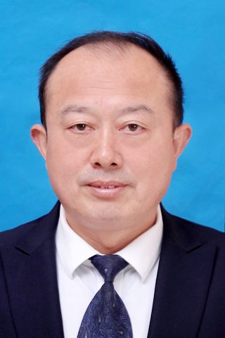 1590671184439009.jpg 1590671184439009.jpg