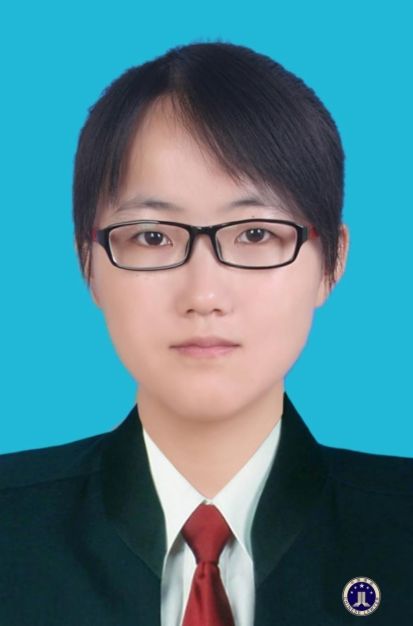 1590672171550077.jpg 1590672171550077.jpg