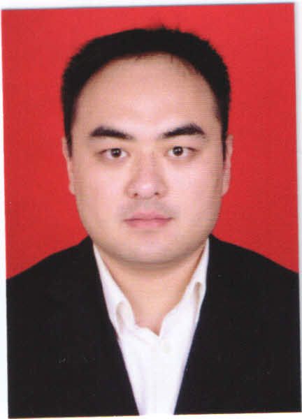 1590672546974701.jpg 1590672546974701.jpg