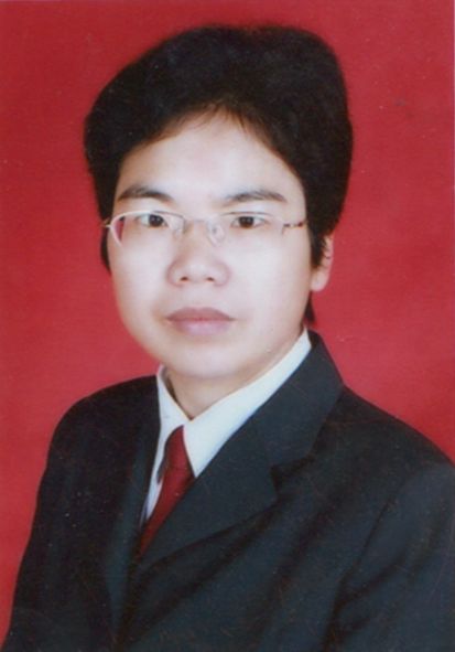 1590673094734127.jpg 1590673094734127.jpg