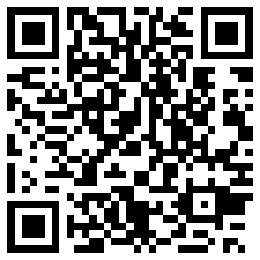 1591501814419338.png 1591501814419338.png