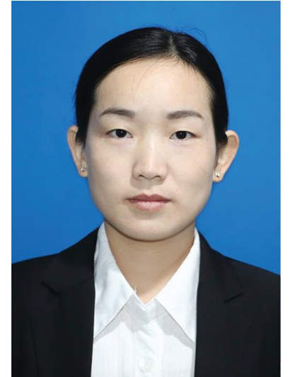 1591581133441017.jpg 1591581133441017.jpg