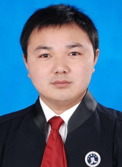 1592732125989948.jpg 1592732125989948.jpg