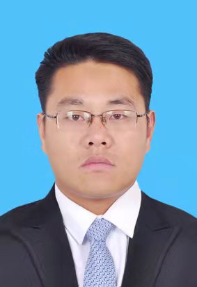 1592695649416434.jpg 1592695649416434.jpg