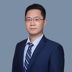 1592794644992624.jpg 1592794644992624.jpg