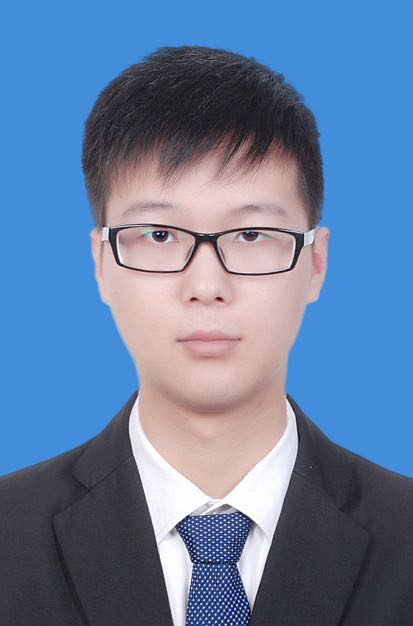 1592794926935566.jpg 1592794926935566.jpg