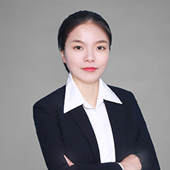 1594509562273428.jpg 1594509562273428.jpg