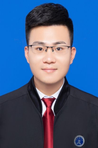 1594509930435067.jpg 1594509930435067.jpg