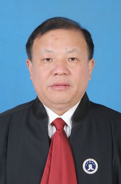 1594728285968001.jpg 1594728285968001.jpg