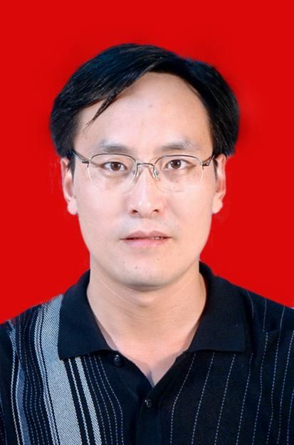 1594728605523865.jpg 1594728605523865.jpg