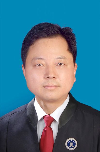 1594689050994677.jpg 1594689050994677.jpg